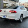 volkswagen passat 2022 quick_quick_3DA-3CDFH_WVWZZZ3CZNE020302 image 2