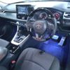 toyota rav4 2020 -TOYOTA 【静岡 330ﾗ3001】--RAV4 6BA-MXAA52--MXAA52-5003539---TOYOTA 【静岡 330ﾗ3001】--RAV4 6BA-MXAA52--MXAA52-5003539- image 7