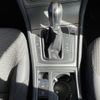 volkswagen golf 2017 -VOLKSWAGEN--VW Golf DBA-AUCJZ--WVWZZZAUZHW117017---VOLKSWAGEN--VW Golf DBA-AUCJZ--WVWZZZAUZHW117017- image 6