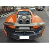 mercedes-benz slr-mclaren 2019 -OTHER IMPORTED--McLaren P13SP-SRM13RAE8KW007313---OTHER IMPORTED--McLaren P13SP-SRM13RAE8KW007313- image 20