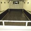 mitsubishi-fuso canter 2019 -MITSUBISHI--Canter FDA00-570387---MITSUBISHI--Canter FDA00-570387- image 8
