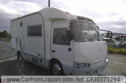 toyota coaster 2008 -TOYOTA 【宮城 830ﾀ828】--Coaster XZB40--0051953---TOYOTA 【宮城 830ﾀ828】--Coaster XZB40--0051953-