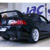 honda integra 2006 CFJ1696025 image 2