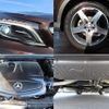 mercedes-benz gla-class 2014 quick_quick_DBA-156942_WDC1569422J060609 image 9