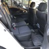 toyota corolla-spacio 2004 769235-190525101150 image 12