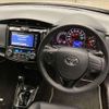 toyota corolla-axio 2019 -TOYOTA--Corolla Axio DBA-NRE161--NRE161-0075213---TOYOTA--Corolla Axio DBA-NRE161--NRE161-0075213- image 8