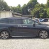 honda odyssey 2013 -HONDA 【野田 300ｱ1234】--Odyssey DBA-RC1--RC1-1002882---HONDA 【野田 300ｱ1234】--Odyssey DBA-RC1--RC1-1002882- image 24