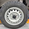 suzuki every 2012 CMATCH_U00049437835 image 29