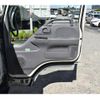 isuzu elf-truck 2005 CFJ1478893 image 17