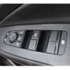 nissan aura 2022 CFJ1842816 image 39