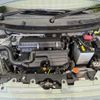 daihatsu mira-tocot 2021 -DAIHATSU--Mira Tocot 5BA-LA550S--LA550S-0044153---DAIHATSU--Mira Tocot 5BA-LA550S--LA550S-0044153- image 18