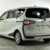 toyota sienta 2016 -TOYOTA--Sienta DBA-NSP170G--NSP170-7063786---TOYOTA--Sienta DBA-NSP170G--NSP170-7063786- image 16