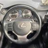 lexus nx 2015 -LEXUS--Lexus NX DBA-AGZ10--AGZ10-1006589---LEXUS--Lexus NX DBA-AGZ10--AGZ10-1006589- image 12