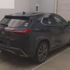 lexus ux 2020 -LEXUS--Lexus UX 6AA-MZAH10--MZAH10-2065982---LEXUS--Lexus UX 6AA-MZAH10--MZAH10-2065982- image 2