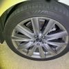 mazda atenza 2018 CFJ1859257 image 2
