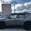 jeep renegade 2022 -CHRYSLER--Jeep Renegade 3BA-BV13PM--1C4NJCE18NPN63351---CHRYSLER--Jeep Renegade 3BA-BV13PM--1C4NJCE18NPN63351- image 19