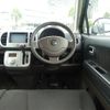 suzuki mr-wagon 2007 -SUZUKI--MR Wagon DBA-MF22S--MF22S-157195---SUZUKI--MR Wagon DBA-MF22S--MF22S-157195- image 21