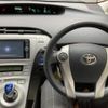 toyota prius 2013 CFJ1838503 image 9