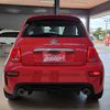 abarth 595 2018 CFJ1653853 image 6