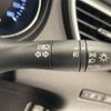 nissan x-trail 2017 CFJ1589369 image 11