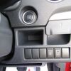 suzuki wagon-r 2013 -SUZUKI--Wagon R DBA-MH34S--MH34S-730960---SUZUKI--Wagon R DBA-MH34S--MH34S-730960- image 8