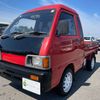 daihatsu hijet-truck 1990 Mitsuicoltd_DHHJ019040R0304 image 4