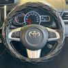 toyota tank 2017 -TOYOTA--Tank DBA-M900A--M900A-0134519---TOYOTA--Tank DBA-M900A--M900A-0134519- image 16