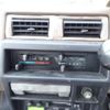 nissan datsun-pickup 1991 quick_quick_T-D21_D21-423889 image 10