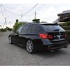 bmw 3-series 2013 -BMW--BMW 3 Series LDA-3D20--WBA3K32020F790692---BMW--BMW 3 Series LDA-3D20--WBA3K32020F790692- image 6