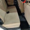 suzuki alto-lapin 2006 -SUZUKI 【豊橋 580ﾕ6080】--Alto Lapin HE21S--HE21S-590182---SUZUKI 【豊橋 580ﾕ6080】--Alto Lapin HE21S--HE21S-590182- image 9