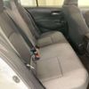 toyota corolla 2022 CFJ1563617 image 5