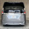 nissan serena 2021 -NISSAN--Serena DAA-HC27--HC27-028870---NISSAN--Serena DAA-HC27--HC27-028870- image 17