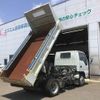 isuzu elf-truck 2019 -ISUZU--Elf ｿﾉ他--7012935---ISUZU--Elf ｿﾉ他--7012935- image 20