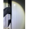 toyota prius-phv 2012 -TOYOTA--Prius PHV DLA-ZVW35--ZVW35-3027725---TOYOTA--Prius PHV DLA-ZVW35--ZVW35-3027725- image 23