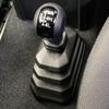 suzuki jimny 2021 CFJ1822968 image 9
