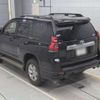 toyota land-cruiser-prado 2019 -TOYOTA 【川口 310る1227】--Land Cruiser Prado TRJ150W-0099722---TOYOTA 【川口 310る1227】--Land Cruiser Prado TRJ150W-0099722- image 7