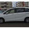 honda freed 2015 -HONDA 【姫路 533ﾑ 918】--Freed DBA-GB3--GB3-1616744---HONDA 【姫路 533ﾑ 918】--Freed DBA-GB3--GB3-1616744- image 26
