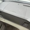 daihatsu atrai-wagon 2015 CFJ1739340 image 21