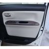 daihatsu move-canbus 2021 -DAIHATSU--Move Canbus 5BA-LA800S--LA800S-0277104---DAIHATSU--Move Canbus 5BA-LA800S--LA800S-0277104- image 24