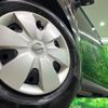 nissan moco 2013 CFJ1779903 image 14
