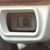 subaru forester 2020 -SUBARU--Forester 5BA-SK9--SK9-040097---SUBARU--Forester 5BA-SK9--SK9-040097- image 4