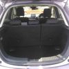 mazda demio 2015 -MAZDA--Demio DJ5FS-127204---MAZDA--Demio DJ5FS-127204- image 11