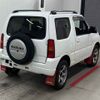 suzuki jimny 2013 -SUZUKI--Jimny JB23W-698622---SUZUKI--Jimny JB23W-698622- image 6