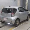 toyota iq 2011 -TOYOTA--iQ DBA-KGJ10--KGJ10-6019328---TOYOTA--iQ DBA-KGJ10--KGJ10-6019328- image 2