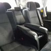 toyota alphard 2010 -TOYOTA 【名古屋 303ﾓ8180】--Alphard DBA-GGH20W--GGH20-8038591---TOYOTA 【名古屋 303ﾓ8180】--Alphard DBA-GGH20W--GGH20-8038591- image 14