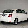 toyota corolla-axio 2016 CFJ7518989 image 2