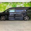 toyota voxy 2016 CFJ1799532 image 2