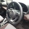 toyota yaris-cross 2021 -TOYOTA--Yaris Cross MXPB10-2014412---TOYOTA--Yaris Cross MXPB10-2014412- image 8