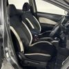 nissan note 2020 -NISSAN--Note DAA-HE12--HE12-318604---NISSAN--Note DAA-HE12--HE12-318604- image 5