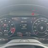 audi s3 2019 -AUDI--Audi S3 ABA-8VDJHF--WAUZZZ8V9KA017357---AUDI--Audi S3 ABA-8VDJHF--WAUZZZ8V9KA017357- image 13